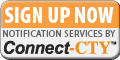 Connect-CTY